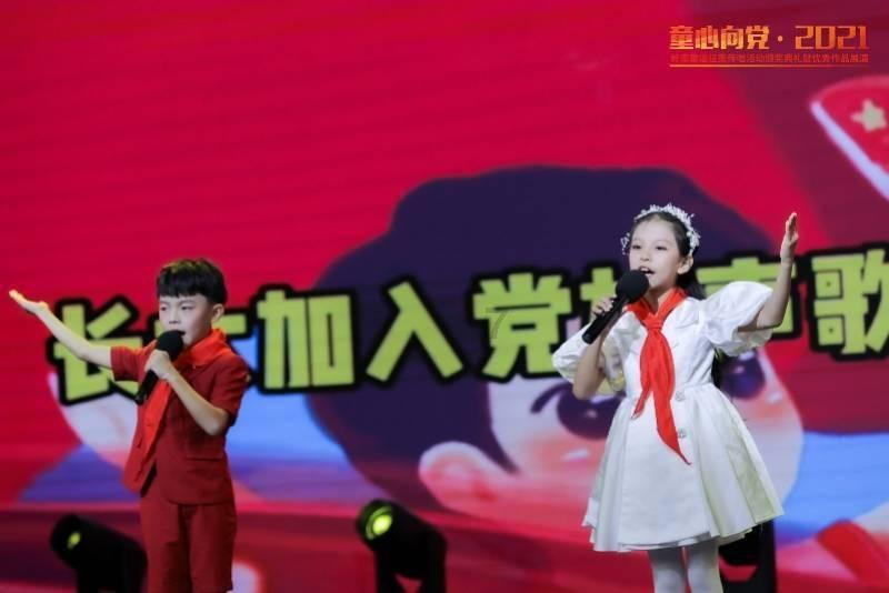 迷你飞机大战