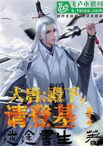 拼图合集